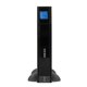 thumbnail image 1 of UPS Forza Atlas On-line 1500VA/1.350W 220V-240V 4 salidas, 1 of 3
