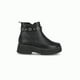 thumbnail image 1 of Botin Mujer Negro Fabiana Piccadilly, 1 of 4