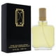 thumbnail image 3 of Perfume Paul Sebastian De Para S EDC Spray 100ml Unisex, 3 of 3