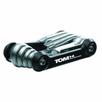 Sks Germany - Herramienta Multifucional Tom 14