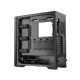 thumbnail image 2 of Gabinete Antec Performance 1 FT ATX, 2 of 3