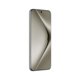 thumbnail image 2 of Smartphone Pura 70 Pro 4G 512GB Blanco, 2 of 7