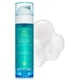 thumbnail image 1 of Aceite Limpiador Para Espuma Maxclinic Blue Tansy K beauty 115ml, 1 of 6