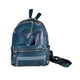 thumbnail image 1 of Mochila Ecocuero Para Mujer, 1 of 3