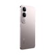 thumbnail image 4 of Smartphone V40 SE 5G 256GB Gris, 4 of 5