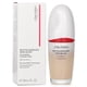 thumbnail image 3 of Base de maquillaje Shiseido Revitalessence Skin Glow SPF 30 #160 Shell 30 ml, 3 of 4