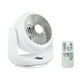 thumbnail image 2 of VENTILADOR SUMOHEAT VC-35, 2 of 7