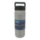 thumbnail image 4 of Botella Agua Termica Acero Inox. 500ML National Geographic gris Tamano Unico, 4 of 4