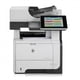 thumbnail image 3 of Multifuncional Laserjet Enterprise Mfp M525dn (sin Toner) (reacondicionado), 3 of 5
