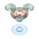 thumbnail image 4 of Phone Grip PopSockets PopOut Mickey Koi con soporte, 4 of 6
