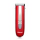 thumbnail image 4 of Corta Pelo SG-8590 Rojo, 4 of 6