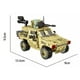 thumbnail image 3 of tanque Jeep VBL Panhard, compatible Lego, 3 of 8