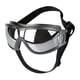 thumbnail image 4 of Gafas De Moda Para Perros Y Mascotas, Gafas De Sol Con Protección UV, Gafas Antiviento, Gafas Para Ojos, 4 of 5