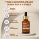 thumbnail image 3 of Suero Terrafique Bakuchiol Alternativa al Retinol 30 mL Paquete de 2, 3 of 8