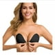 thumbnail image 2 of Brasier Invisible Adhesivo En Tela Con Realce Soft Bra, 2 of 2