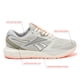 thumbnail image 2 of Zapatos Reebok NFX Trainer 2 Cross Training para mujer, 2 of 6