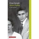 thumbnail image 1 of Libro Sobre Kafka. El Otro Proceso, 1 of 2