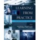thumbnail image 1 of Libro West Academic Publishing: Aprender de la Práctica, 1 of 1