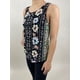 thumbnail image 2 of Blusa iO S Segunda Mano Mujer, 2 of 3