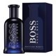 thumbnail image 3 of Perfume Hugo Boss Grey Night 1.6 oz 50 ml EDT Hombre, 3 of 3