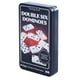 thumbnail image 5 of Dominó Pressman Premium Classics Doble Seis con estuche de lata, 5 of 5
