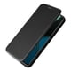 thumbnail image 5 of Funda Flip para FOXDOCK OnePlus 11 5G - Funda magnética de negocios, funda protectora delgada, 5 of 5