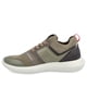 thumbnail image 2 of ZAPATILLA HOMBRE BATA 3D ALFA DARK GREEN, 2 of 8