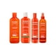 thumbnail image 1 of Cantu Set Refresh cabellos 3 y 4, 1 of 2