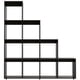 thumbnail image 1 of Biblioteca Escalera Beijing Wengue, 1 of 7