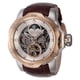 thumbnail image 1 of Reloj 43901 Hombres, 1 of 2