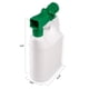 thumbnail image 4 of Aspersor para manguera recargable multiusos The Andersons 960 ml, 4 of 5