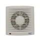 thumbnail image 2 of Extr Elicent E-Style 120 Pro, 2 of 6