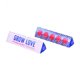 thumbnail image 1 of Mezcla moderna de Seed Balls Sprout Grow Love, 1 of 5