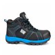 thumbnail image 2 of Calzado de Seguridad HW Bering Low Classic, 2 of 2