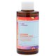 thumbnail image 4 of Set de 3 sueros Good Molecules 30 ml/120 ml, 4 of 4