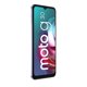 thumbnail image 4 of Smartphone Moto G30 4G 128GB Lila, 4 of 6