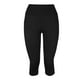 thumbnail image 1 of Calza Deportiva 3/4 Stay Cool Mujer, 1 of 3