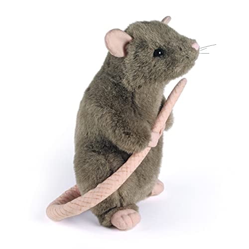 Peluche de costras de Harry Potter de The Noble Collection The Noble Collection The Noble Collection