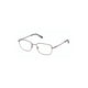 thumbnail image 4 of Lentes Ópticos Gris Brillante Timberland, 4 of 10