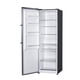 thumbnail image 2 of Refrigerador Deluxe Prestige Chef, 2 of 8