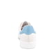 thumbnail image 3 of ZAPATILLA NIÑA NORTH STAR OSS BLANCO AZUL 34-38, 3 of 7