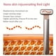 thumbnail image 4 of Look Younger Instantly - 4-in-1 Facial Wand with Red Light, Microcurrent & Massager for Face, Eyes & Neck!, 4 of 4