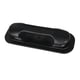thumbnail image 1 of Asa De Agarre Para Barco, Asas De Transporte Laterales Para Kayak, Surf, Bote Inflable, Negro, 1 of 5