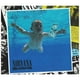 thumbnail image 5 of Nirvana - Nevermind 2021 Remaster (2Cd) | Cd, 5 of 6