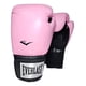 thumbnail image 1 of Guantes Box Pro Style Training Everlast Rosados, 1 of 6