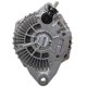 thumbnail image 2 of Alternador ACDelco Gold 334-3064 Remanufacturado, 2 of 4
