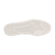 thumbnail image 4 of ZAPATILLAS URBANAS NORTH STAR CS COMPUS HOMBRE | 851-1705 - Talla 40, 4 of 5