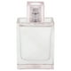 thumbnail image 2 of Burberry Brit Sheer Eau de Toilette Spray, Perfume para Mujer, 1,7 Oz, 2 of 7
