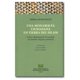 thumbnail image 1 of Una Monarquía Ciudadana en el Islam, 1 of 1
