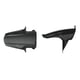 thumbnail image 3 of Tapabarros Fox 36/38 Mtb Original Horquillas Bicicleta 2021 Negro, 3 of 6